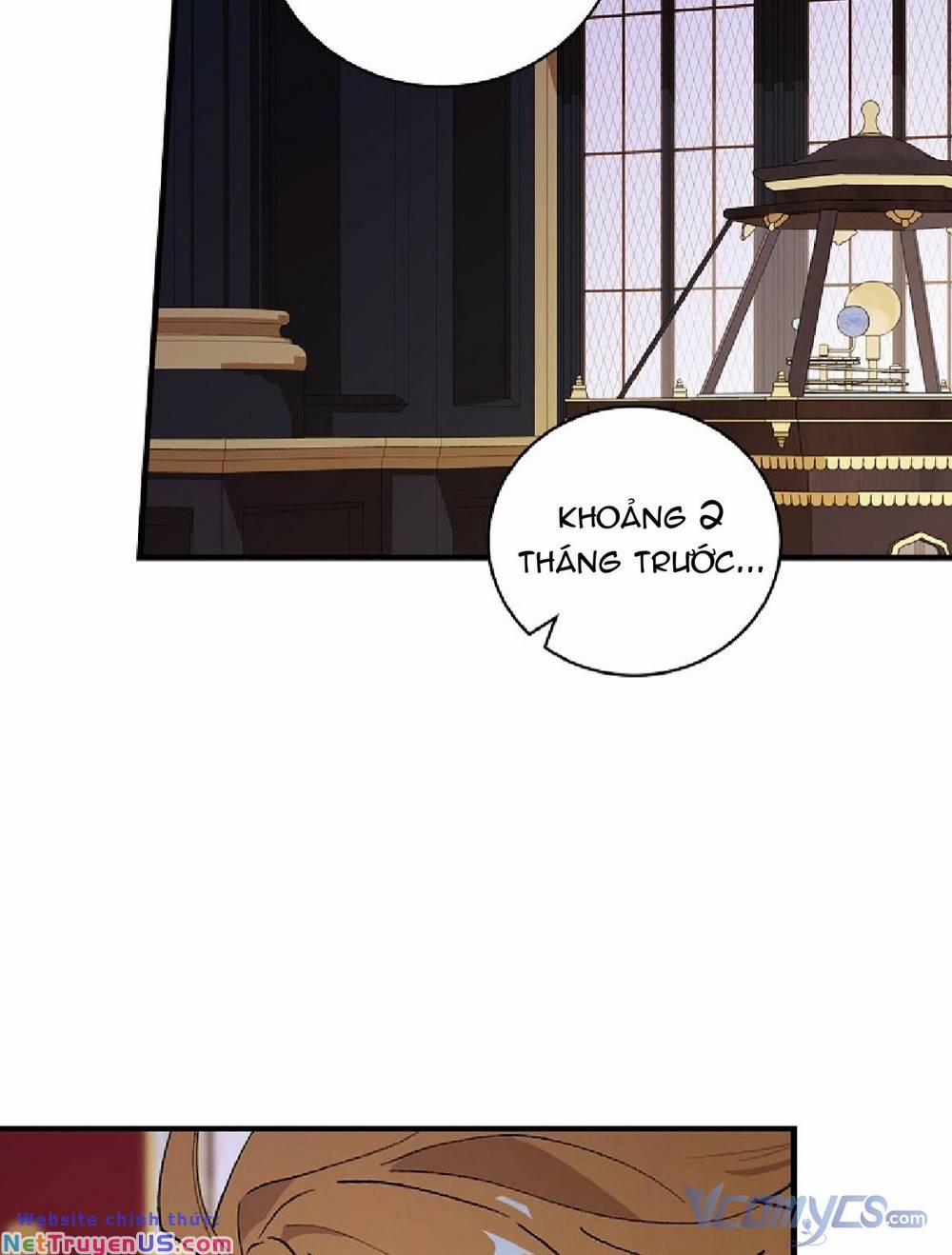 Hiệp Sĩ Hoa Băng 67 trang 53