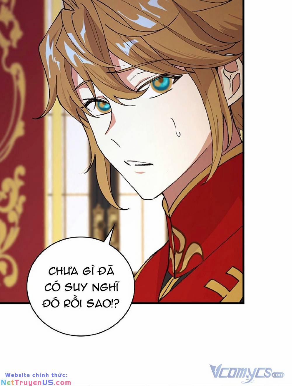 Hiệp Sĩ Hoa Băng 67 trang 54