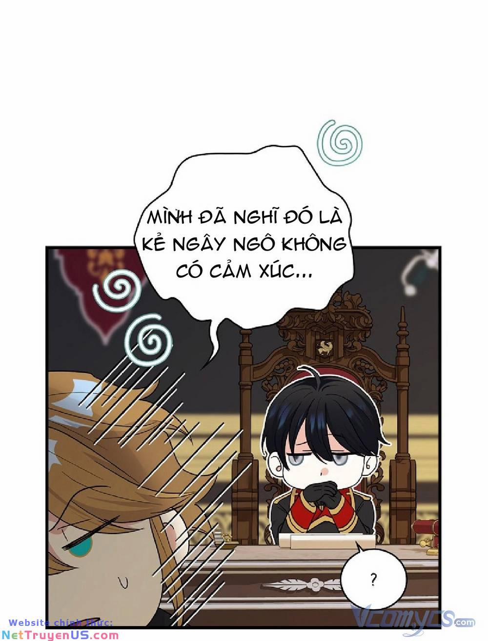 Hiệp Sĩ Hoa Băng 67 trang 55