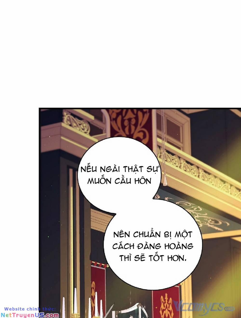 Hiệp Sĩ Hoa Băng 67 trang 56