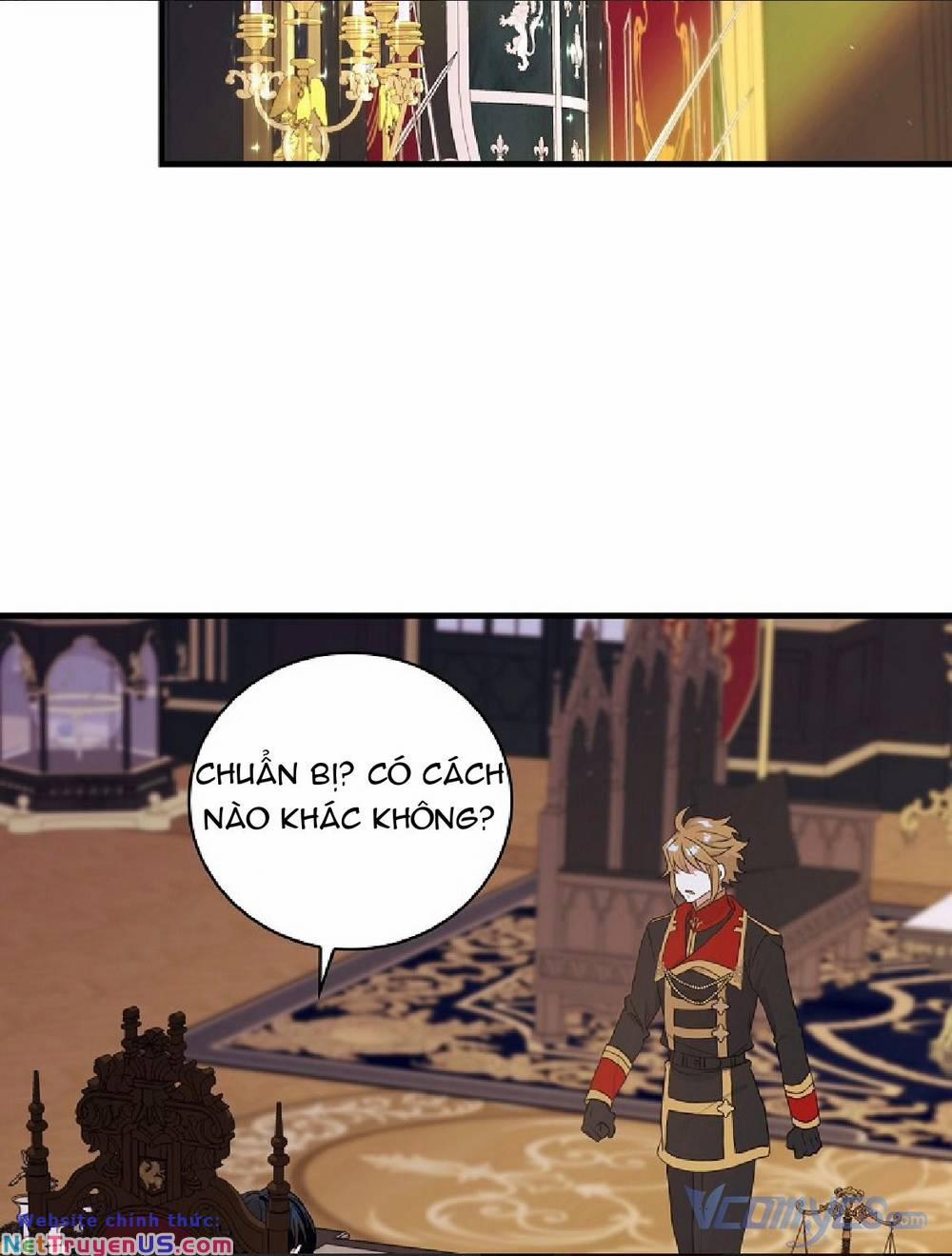 Hiệp Sĩ Hoa Băng 67 trang 57