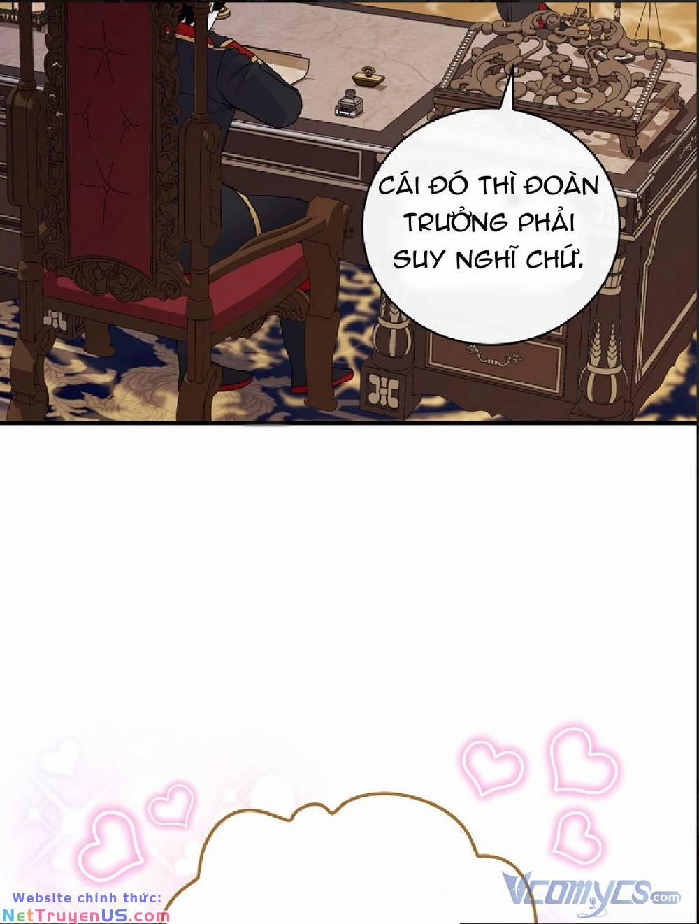 Hiệp Sĩ Hoa Băng 67 trang 58