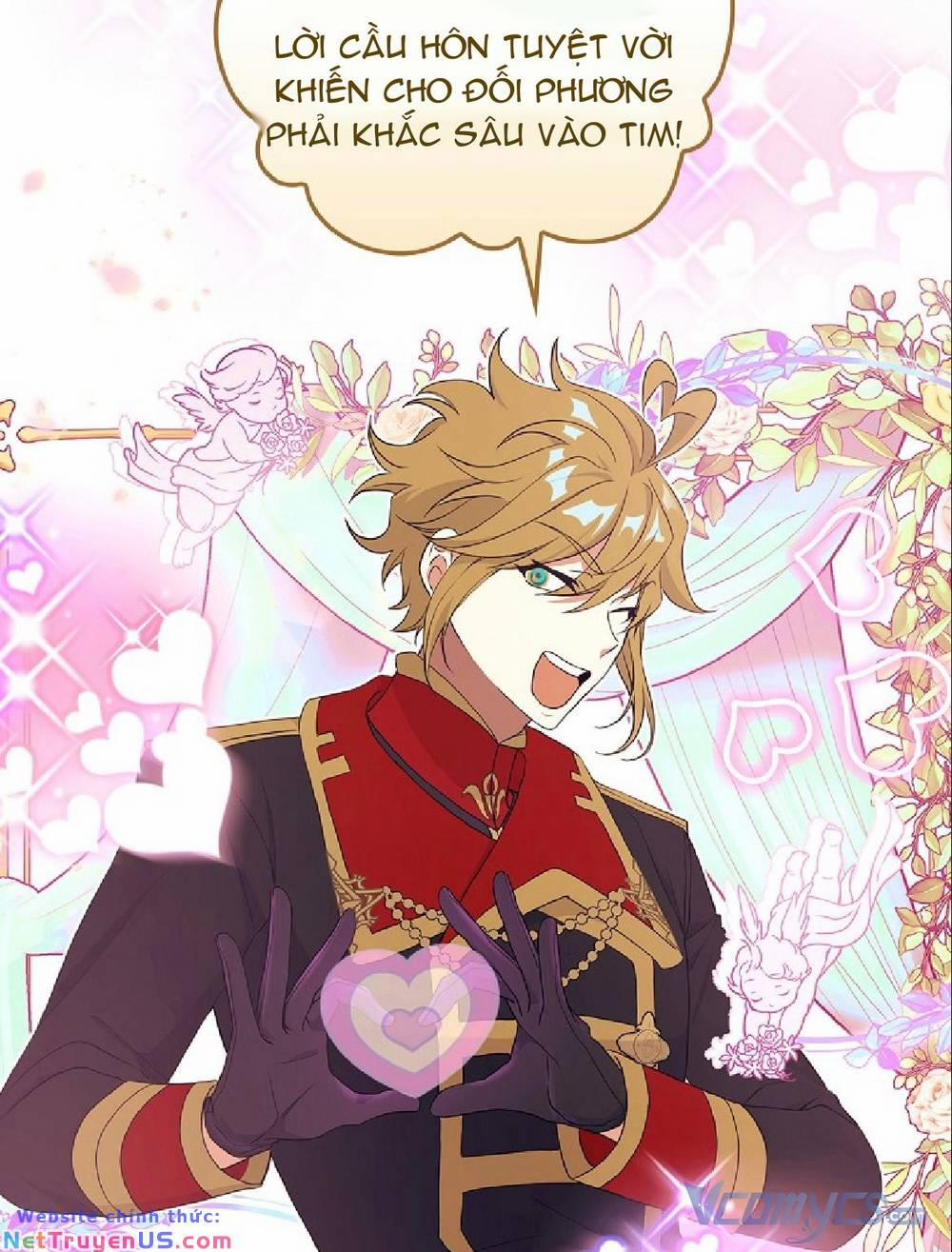 Hiệp Sĩ Hoa Băng 67 trang 59