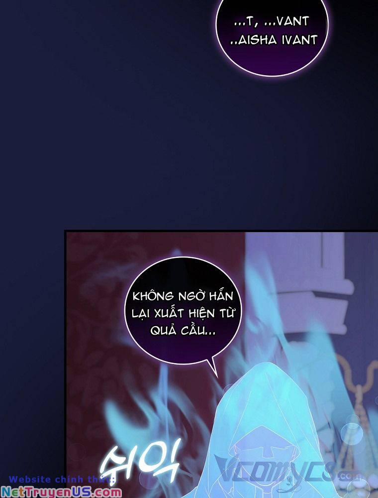 Hiệp Sĩ Hoa Băng 67 trang 6