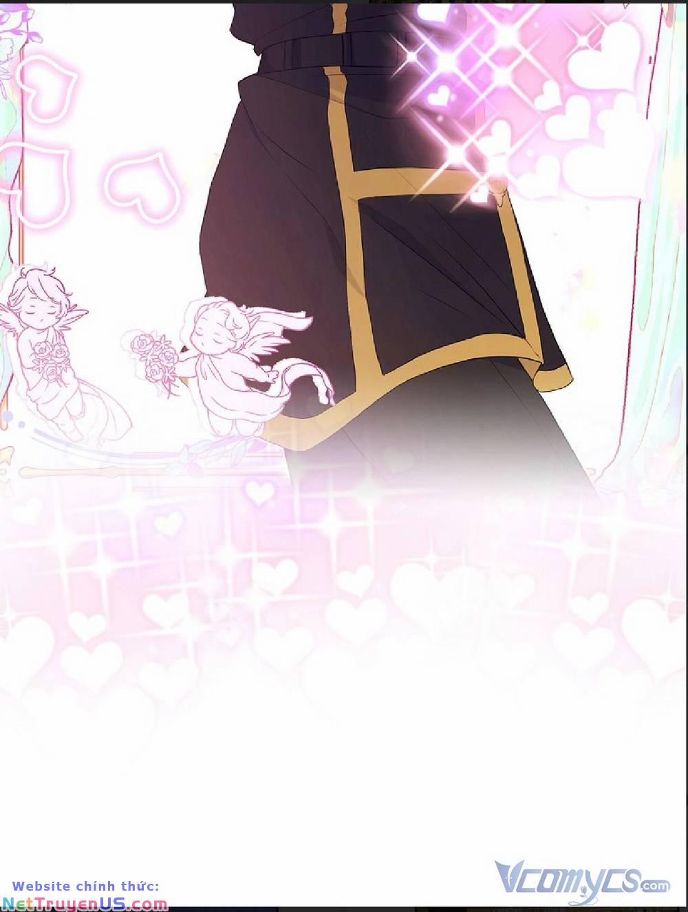 Hiệp Sĩ Hoa Băng 67 trang 60