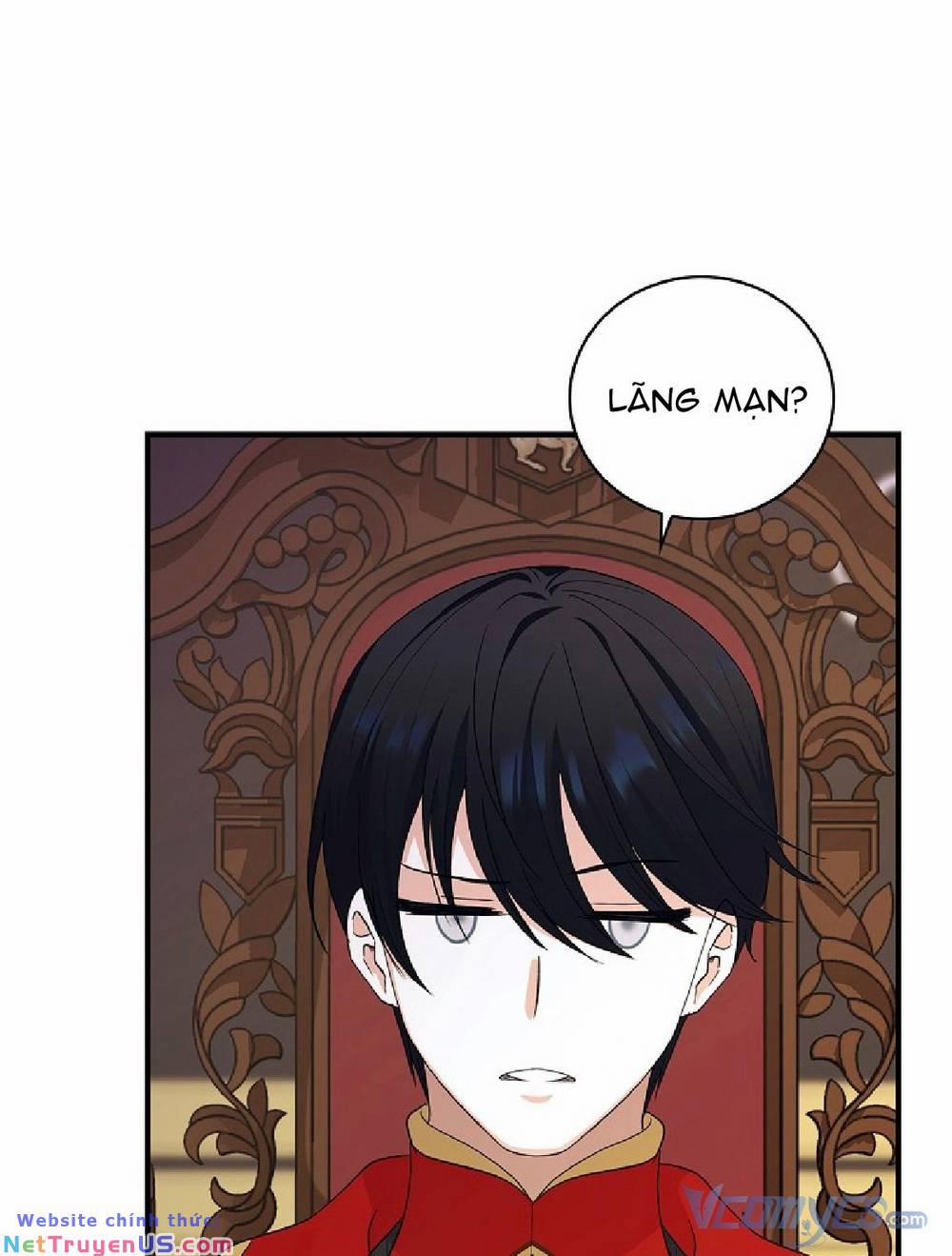 Hiệp Sĩ Hoa Băng 67 trang 62