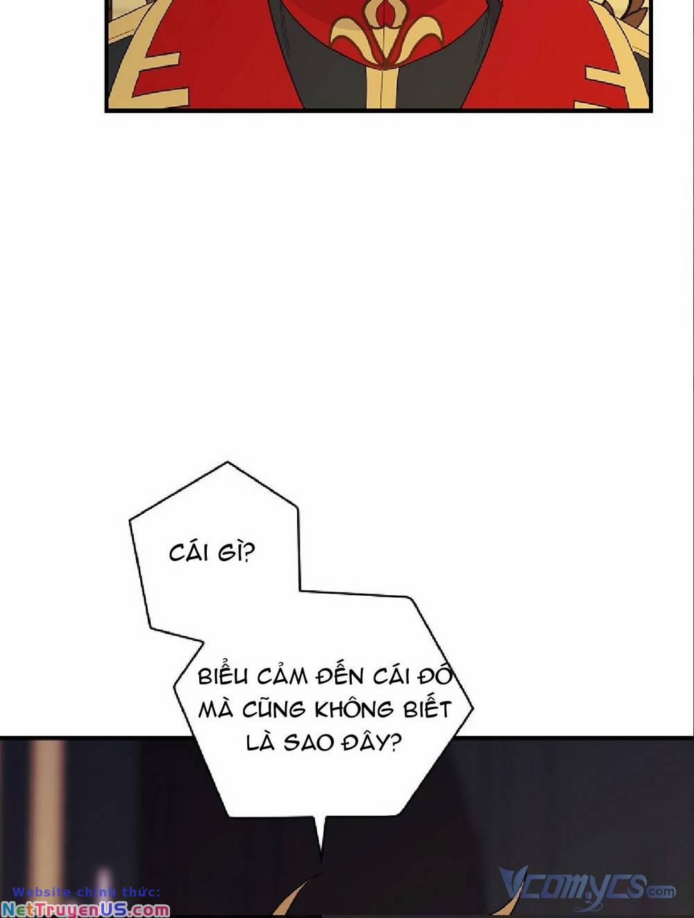 Hiệp Sĩ Hoa Băng 67 trang 63