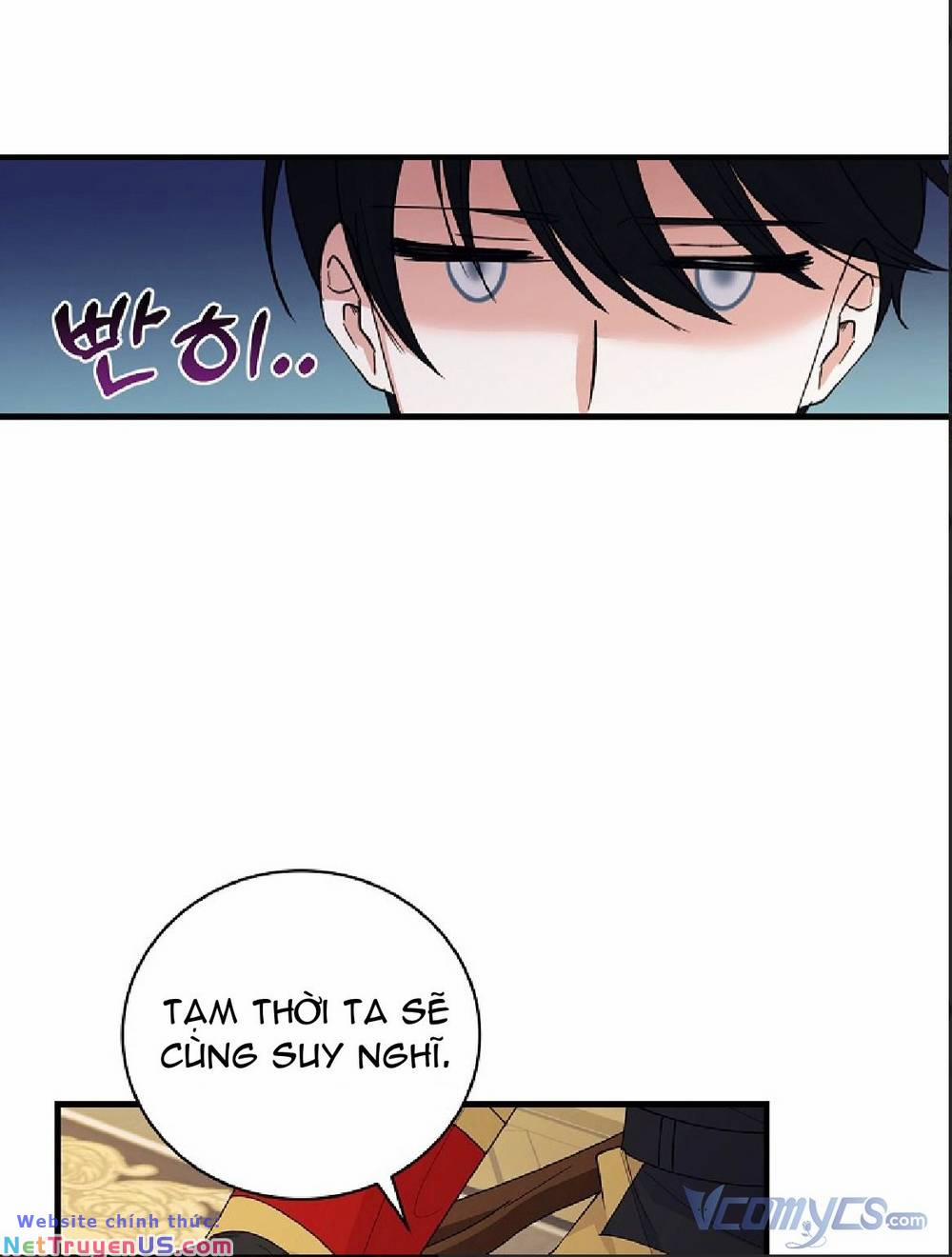 Hiệp Sĩ Hoa Băng 67 trang 65