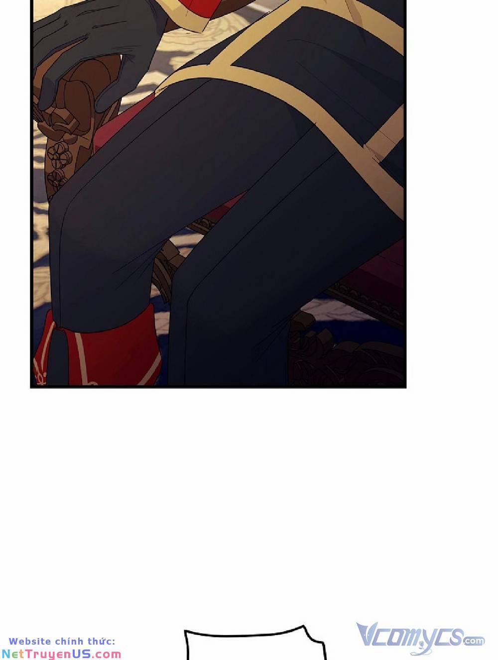 Hiệp Sĩ Hoa Băng 67 trang 66