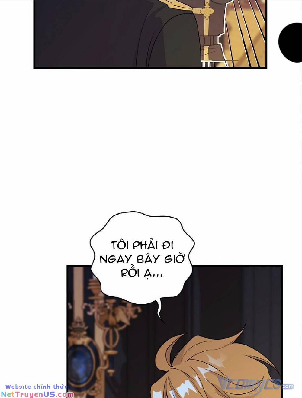 Hiệp Sĩ Hoa Băng 67 trang 68