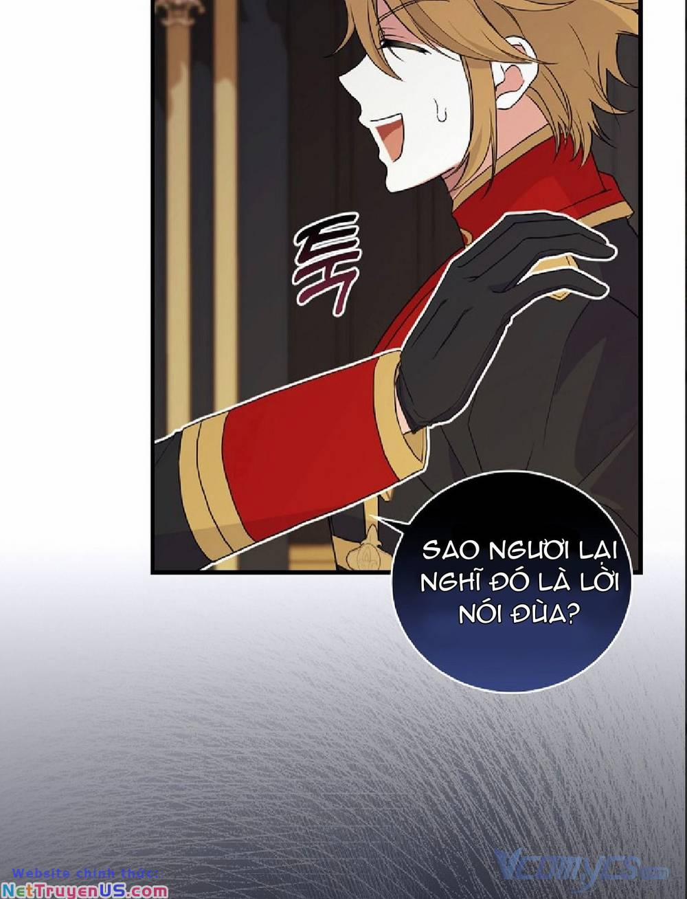 Hiệp Sĩ Hoa Băng 67 trang 69