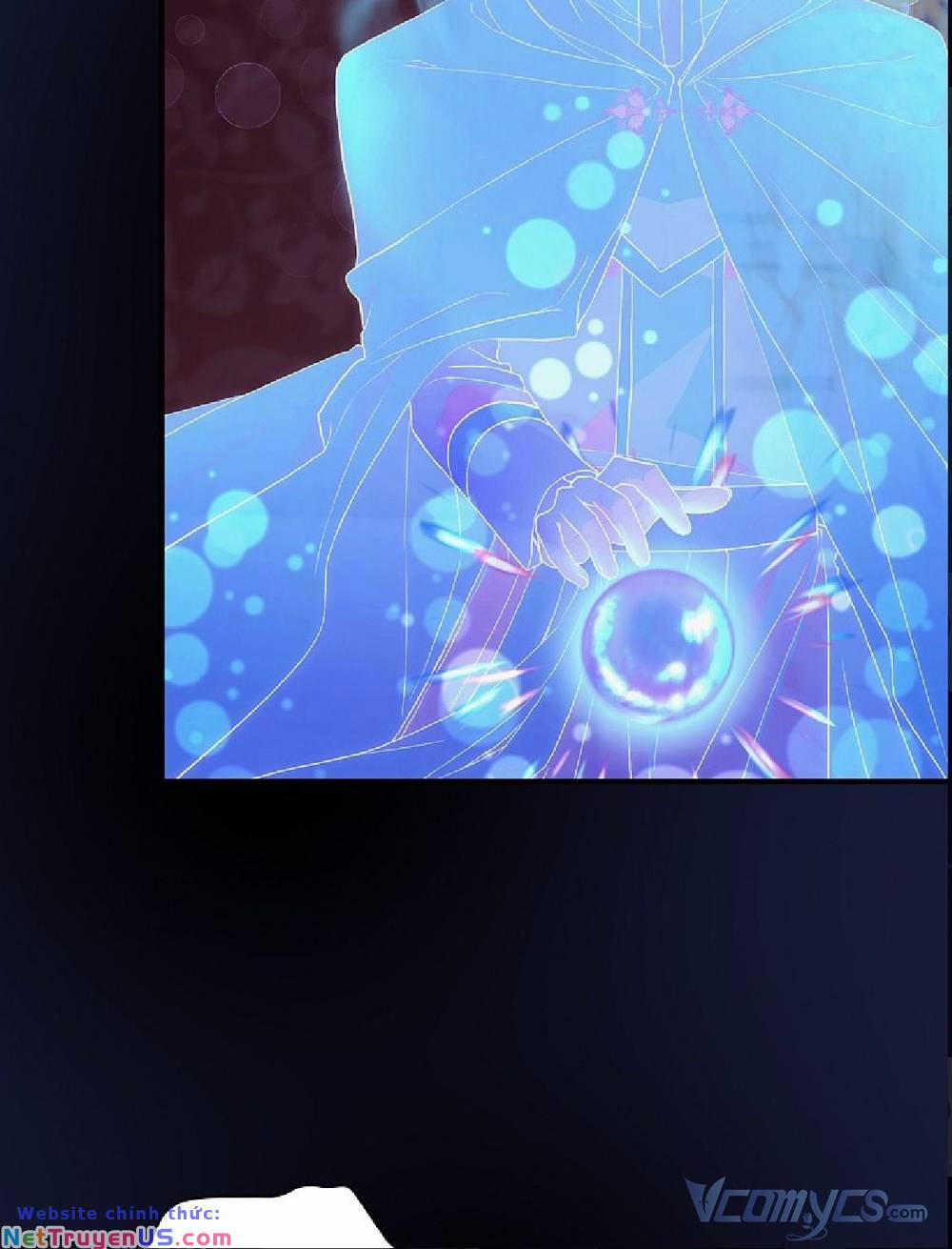 Hiệp Sĩ Hoa Băng 67 trang 7