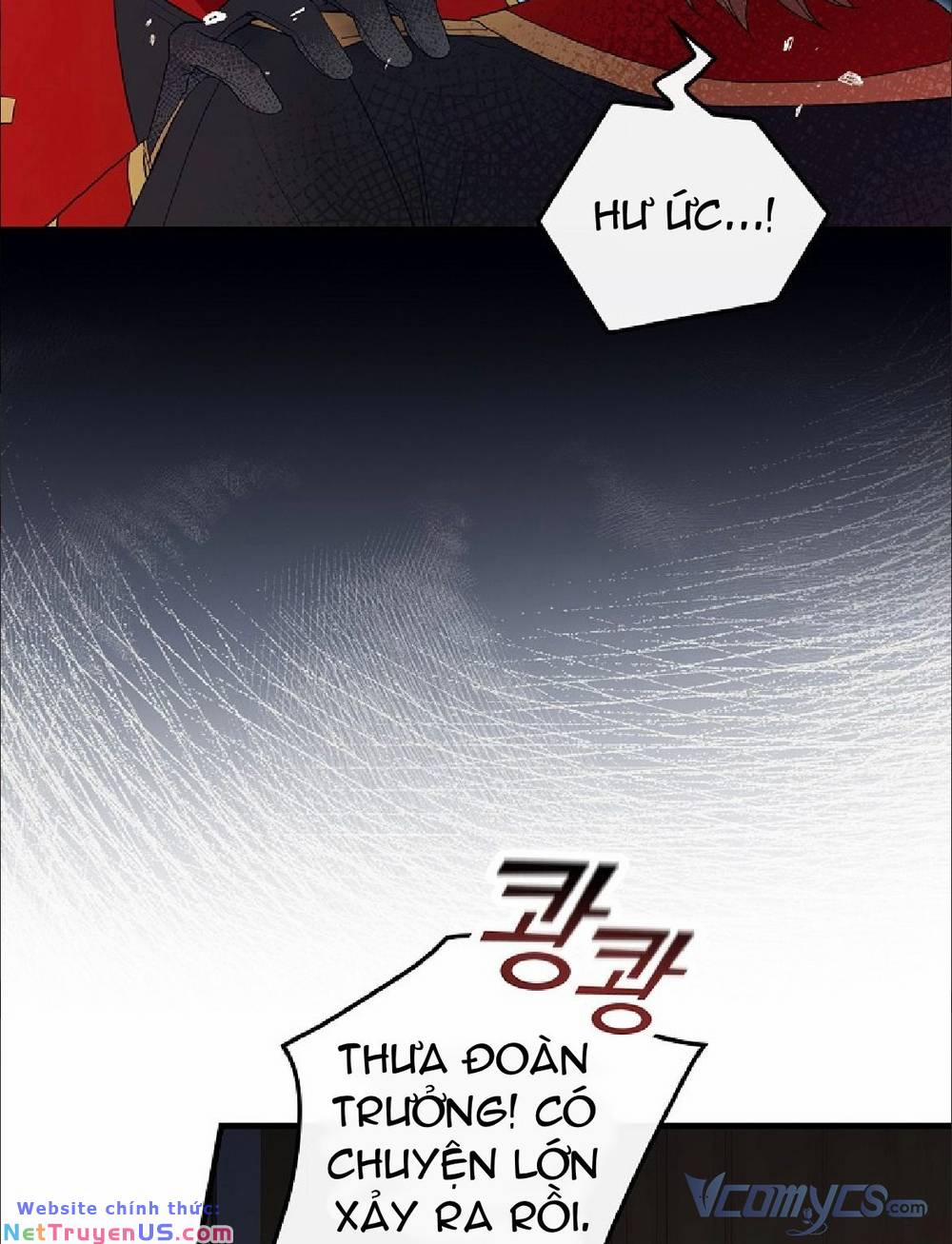 Hiệp Sĩ Hoa Băng 67 trang 71