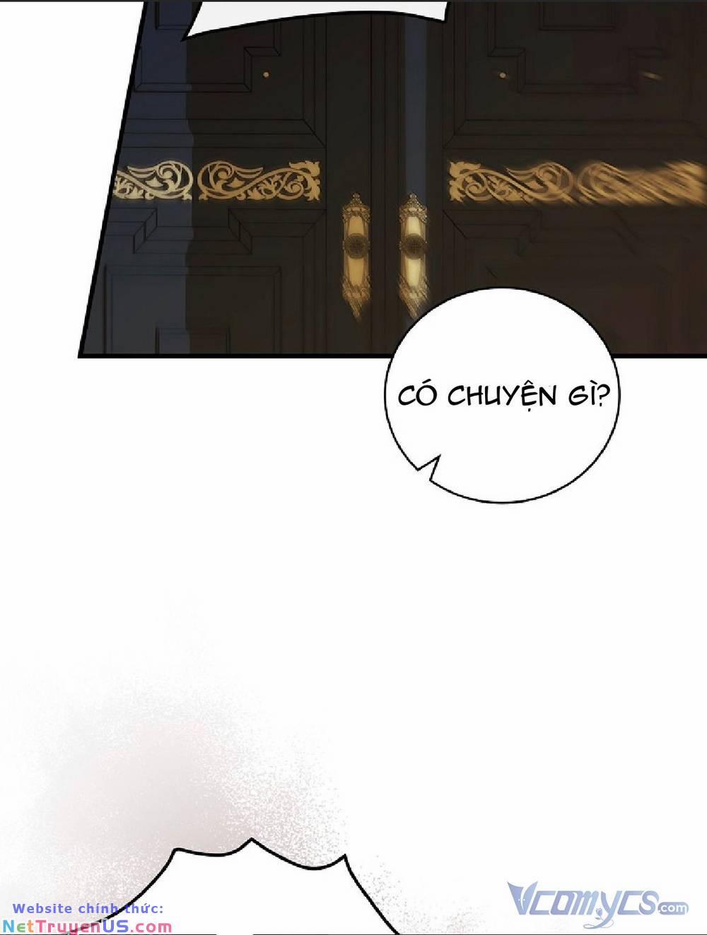 Hiệp Sĩ Hoa Băng 67 trang 72