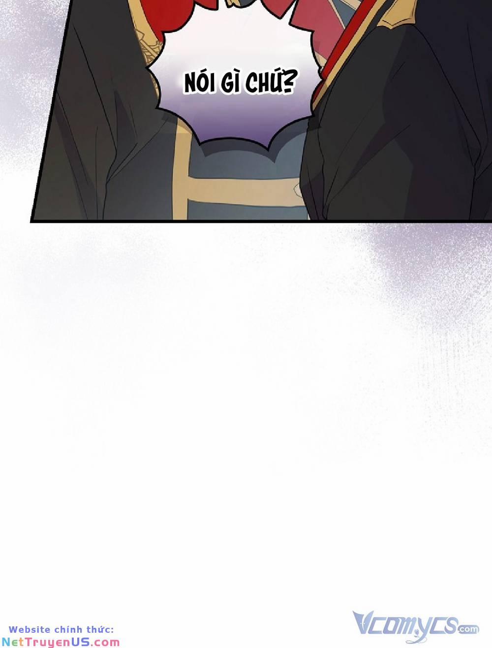 Hiệp Sĩ Hoa Băng 67 trang 75