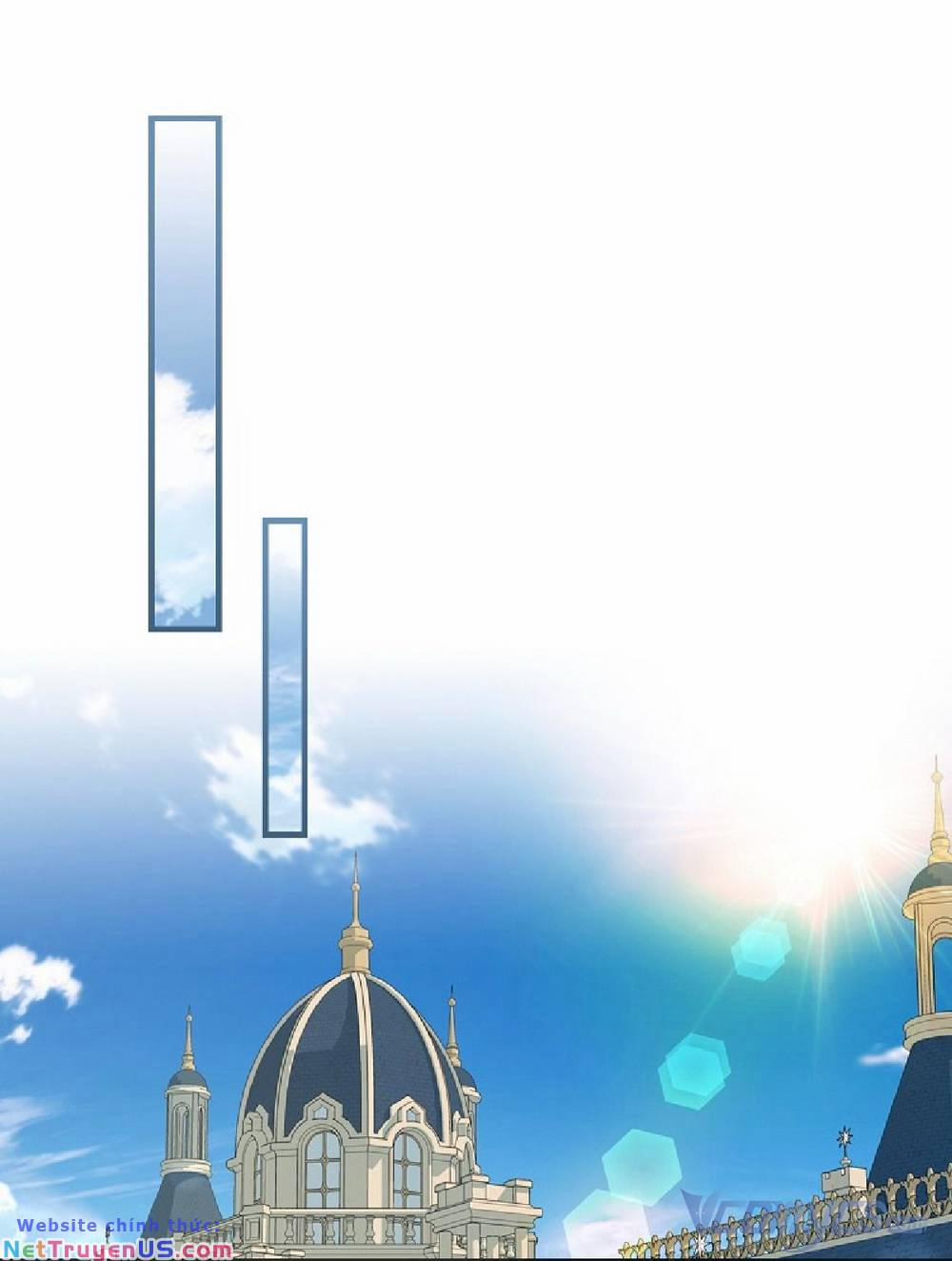 Hiệp Sĩ Hoa Băng 67 trang 77