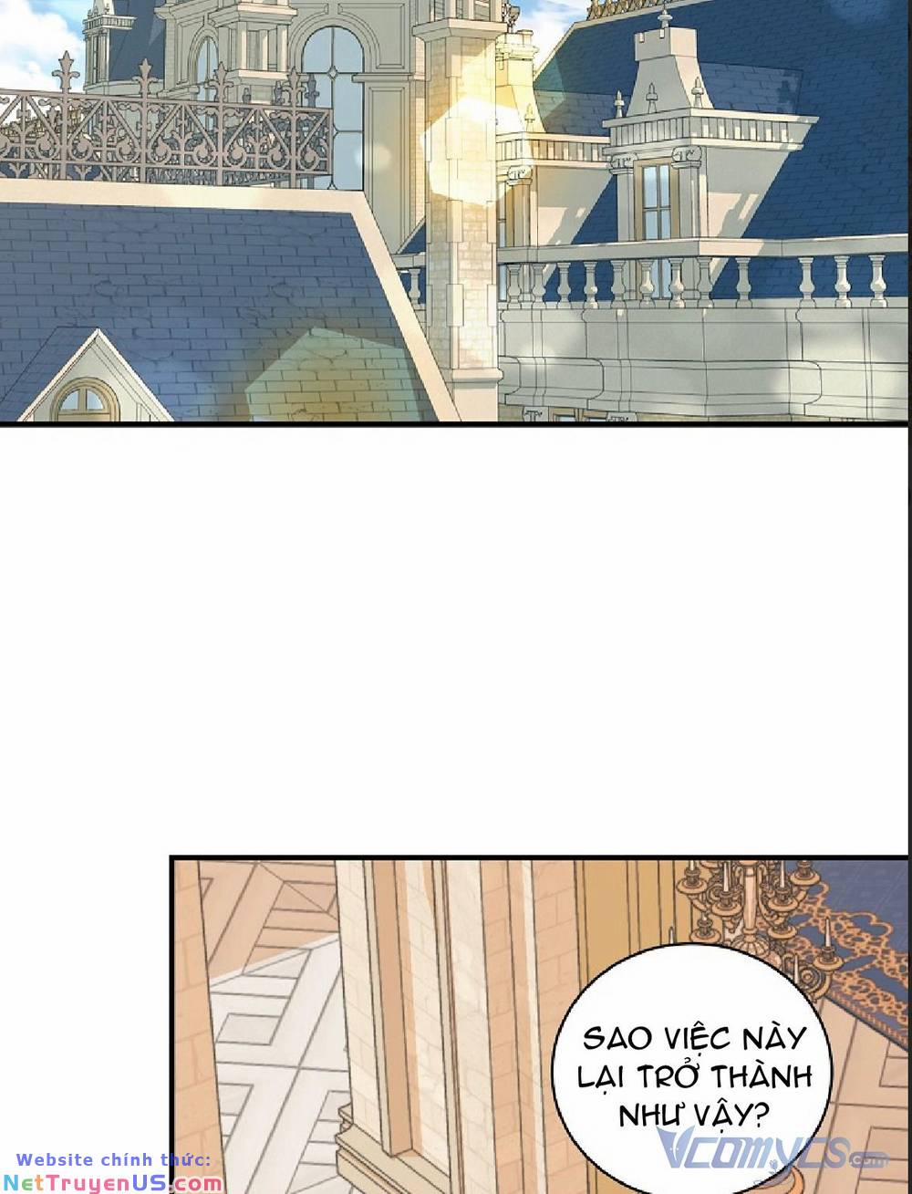 Hiệp Sĩ Hoa Băng 67 trang 78