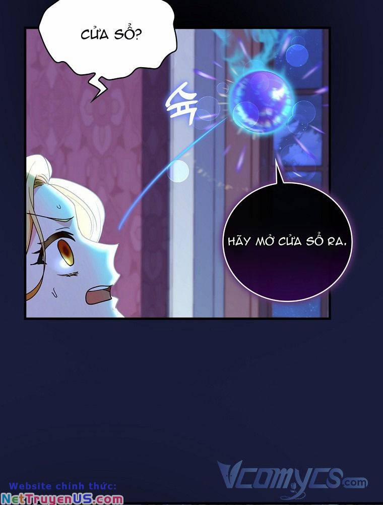 Hiệp Sĩ Hoa Băng 67 trang 8