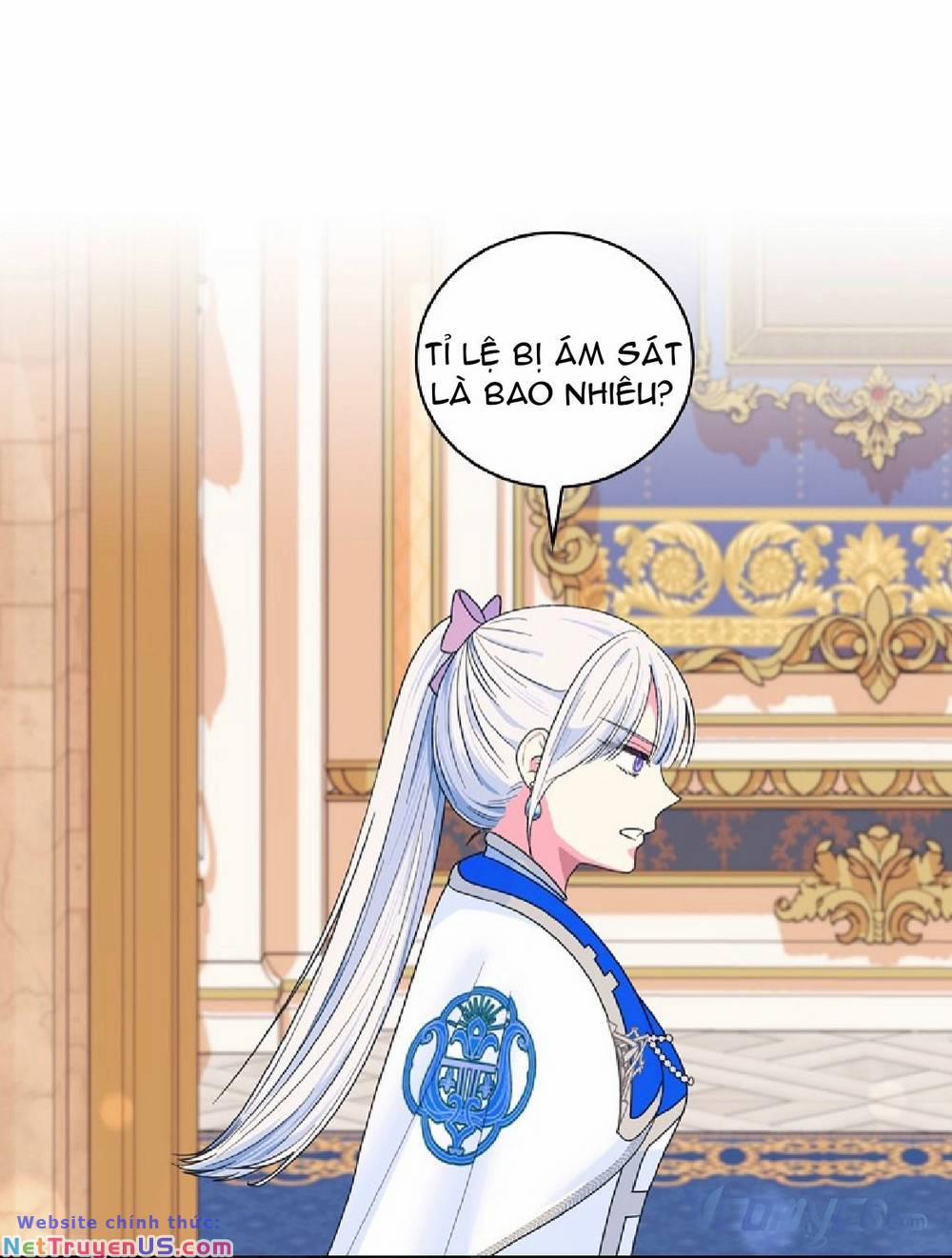 Hiệp Sĩ Hoa Băng 67 trang 80