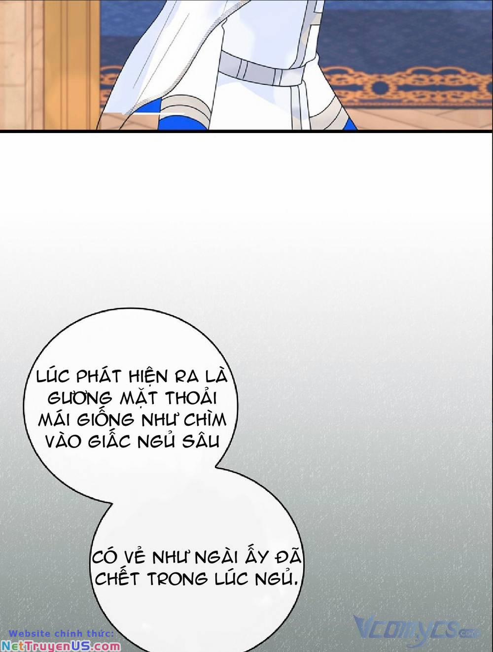 Hiệp Sĩ Hoa Băng 67 trang 81