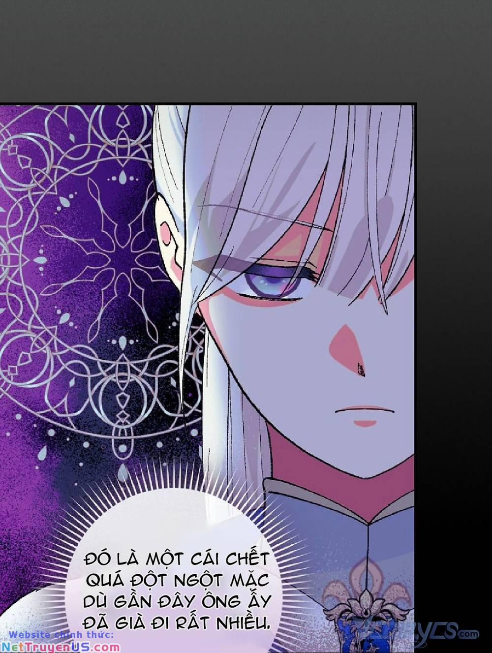 Hiệp Sĩ Hoa Băng 67 trang 83