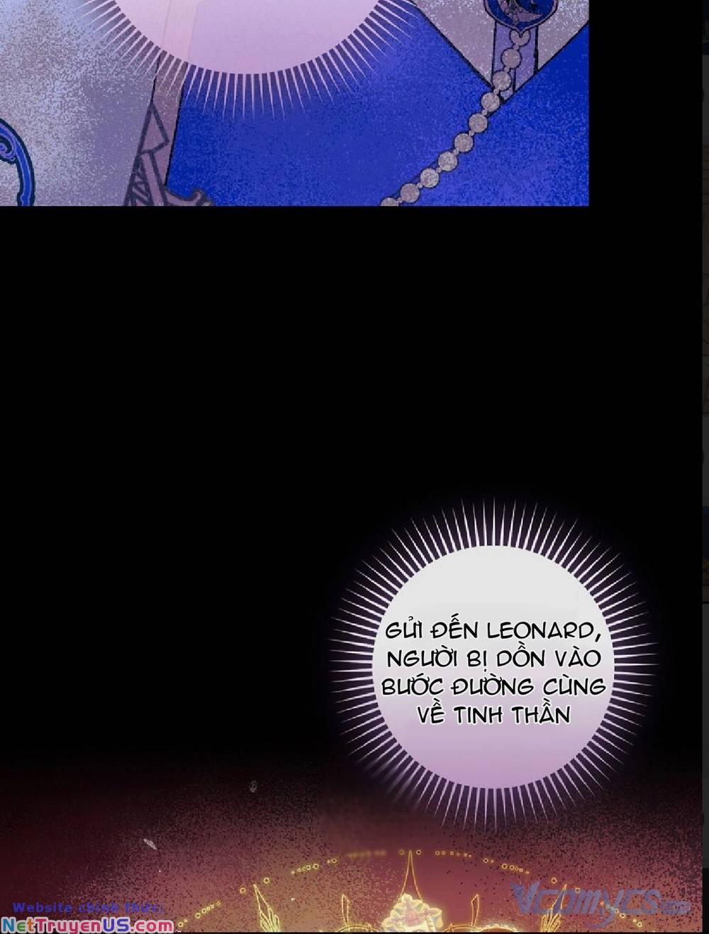 Hiệp Sĩ Hoa Băng 67 trang 84