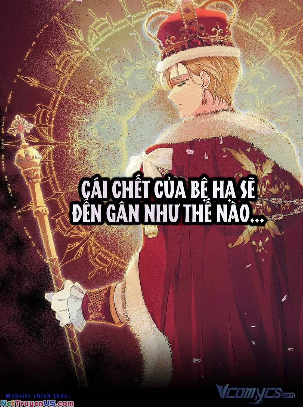 Hiệp Sĩ Hoa Băng 67 trang 85