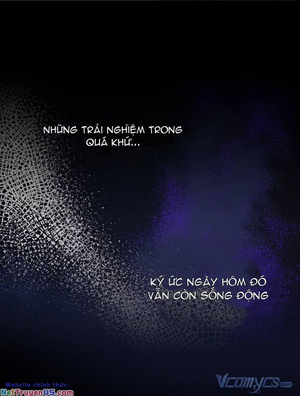 Hiệp Sĩ Hoa Băng 67 trang 86