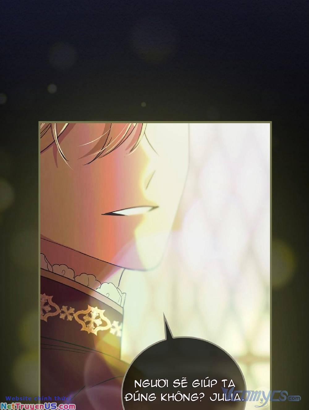 Hiệp Sĩ Hoa Băng 67 trang 89