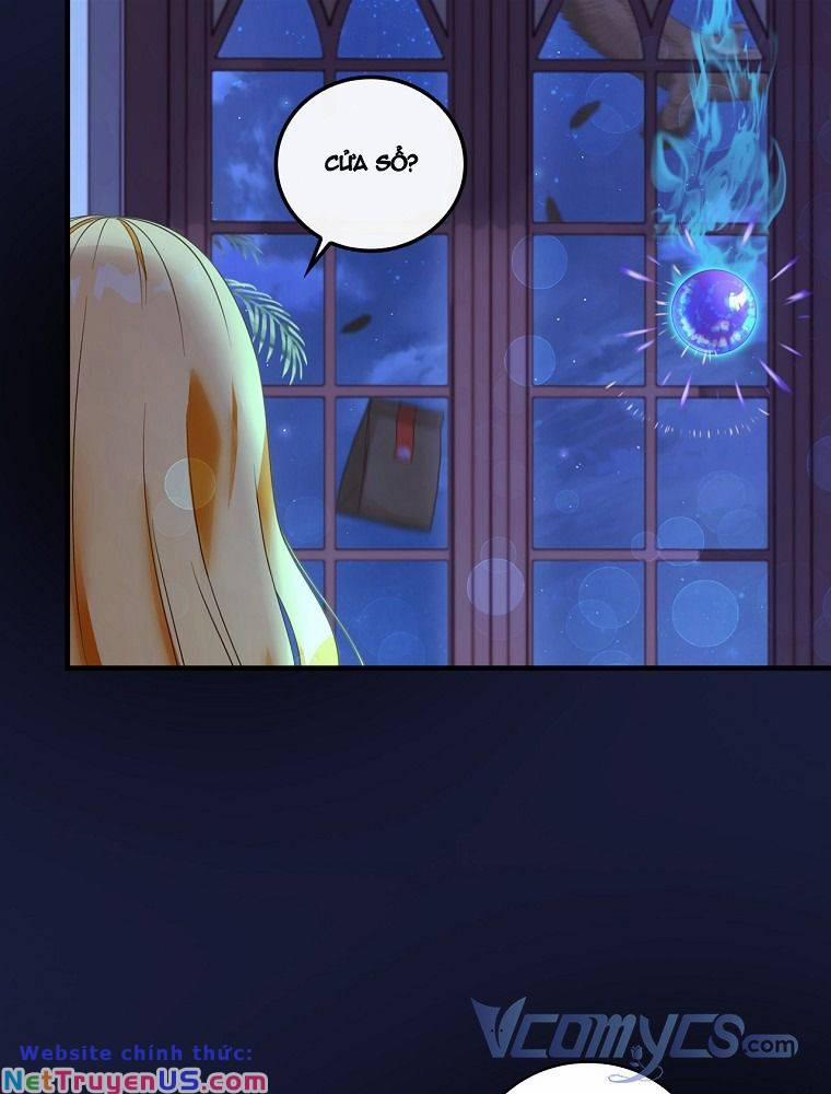 Hiệp Sĩ Hoa Băng 67 trang 9