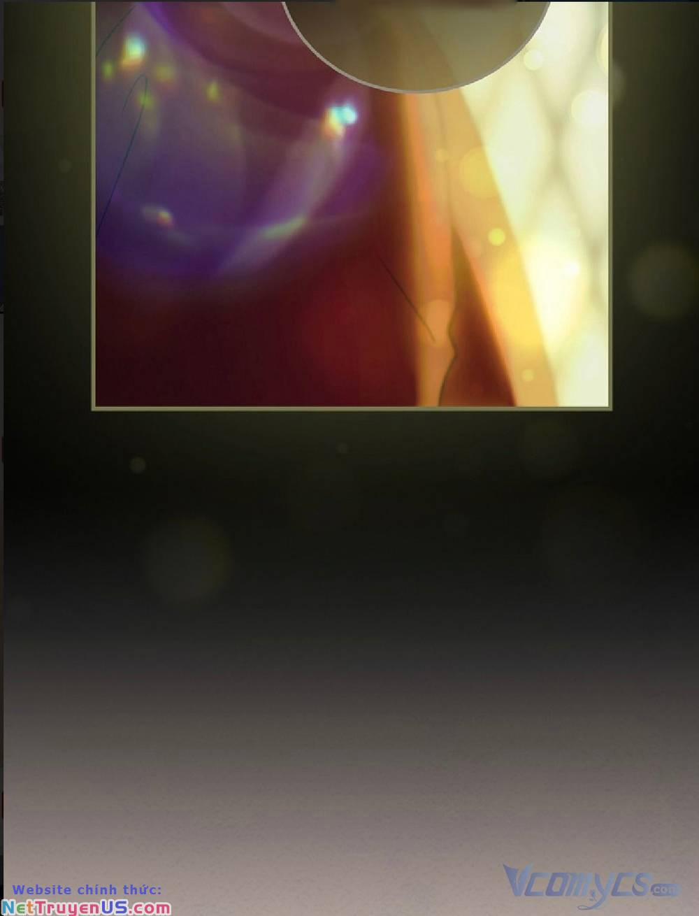 Hiệp Sĩ Hoa Băng 67 trang 90