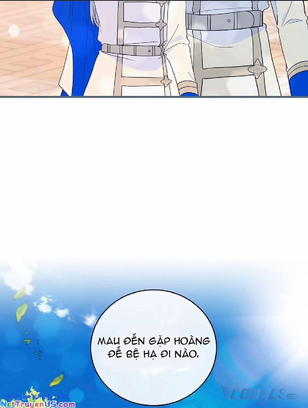 Hiệp Sĩ Hoa Băng 67 trang 92