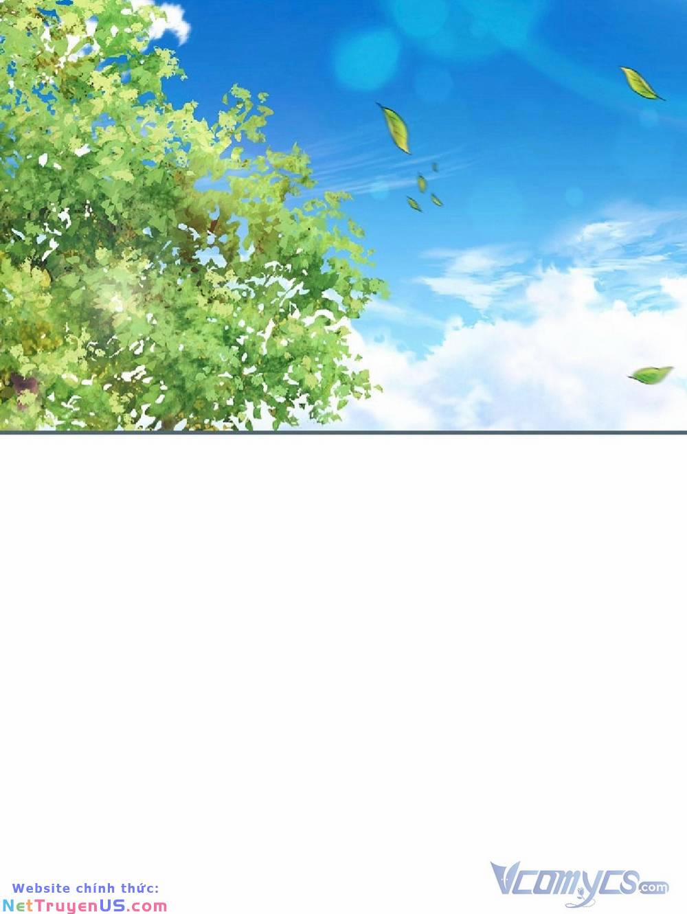 Hiệp Sĩ Hoa Băng 67 trang 93