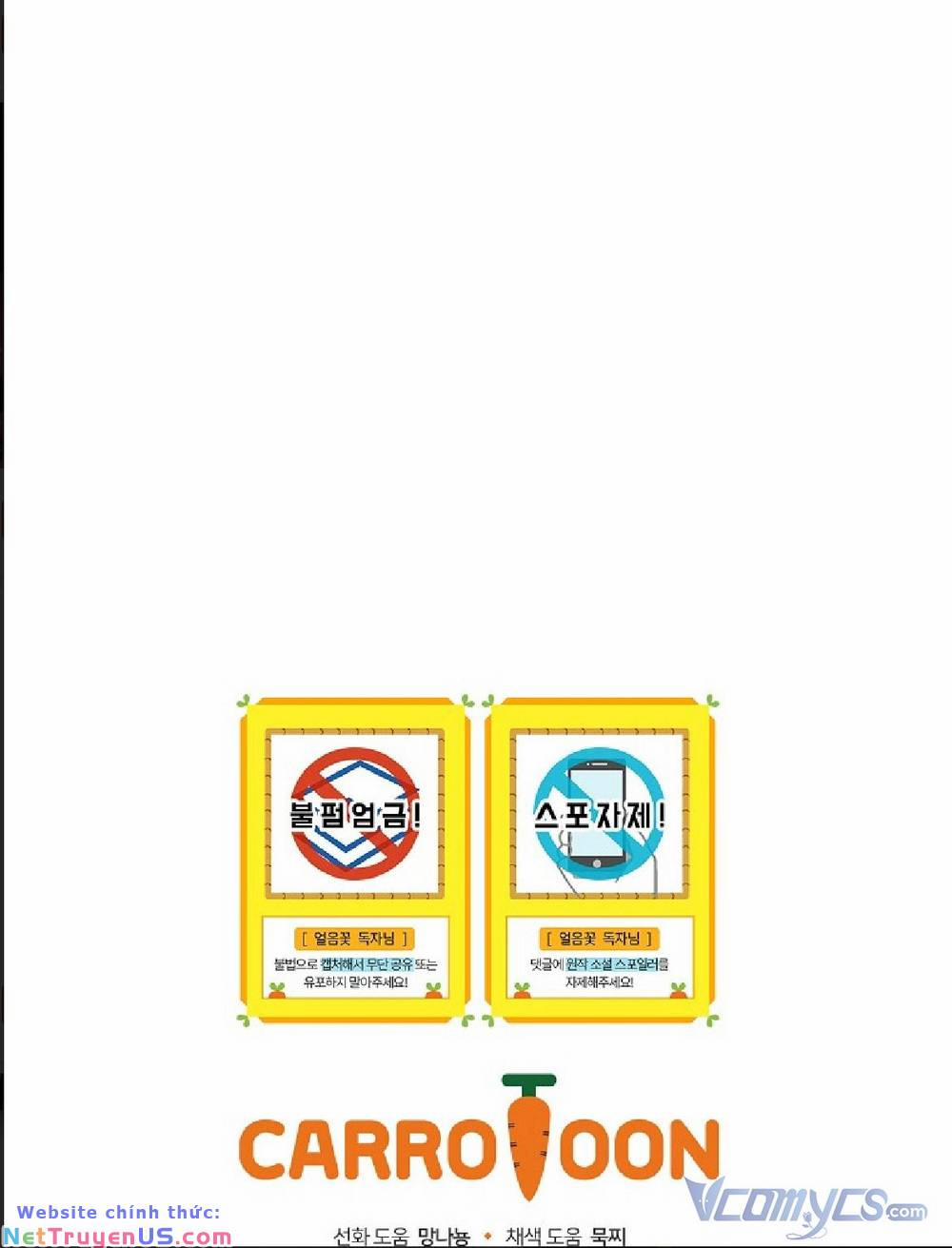 Hiệp Sĩ Hoa Băng 67 trang 94