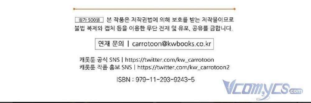 Hiệp Sĩ Hoa Băng 67 trang 95