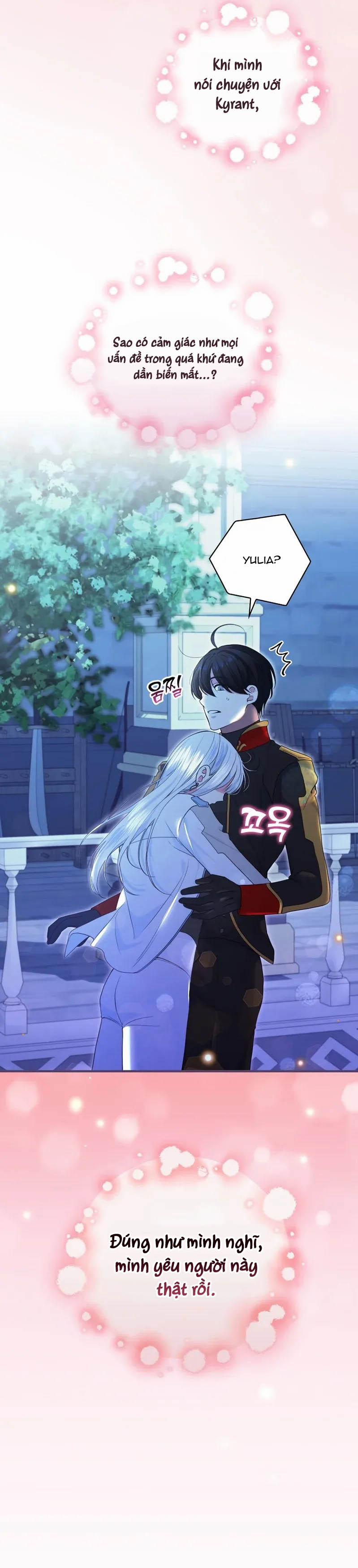 Hiệp Sĩ Hoa Băng 68.2 trang 4