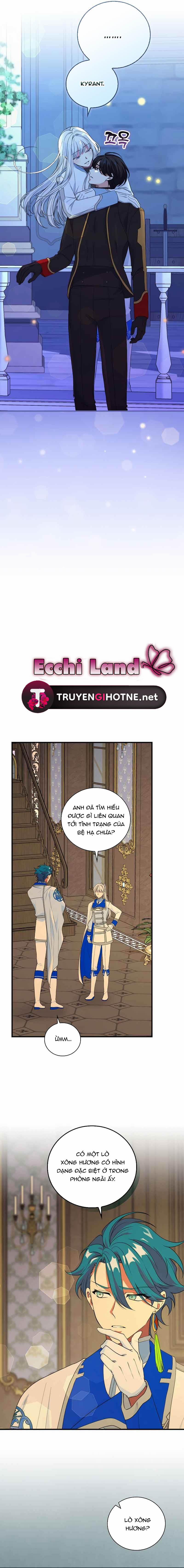 Hiệp Sĩ Hoa Băng 69.1 trang 2