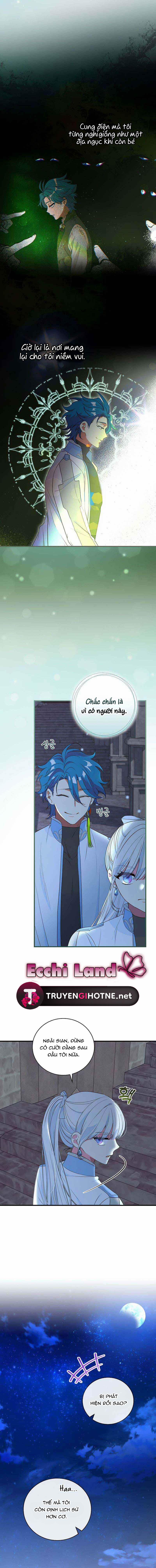 Hiệp Sĩ Hoa Băng 69.2 trang 4