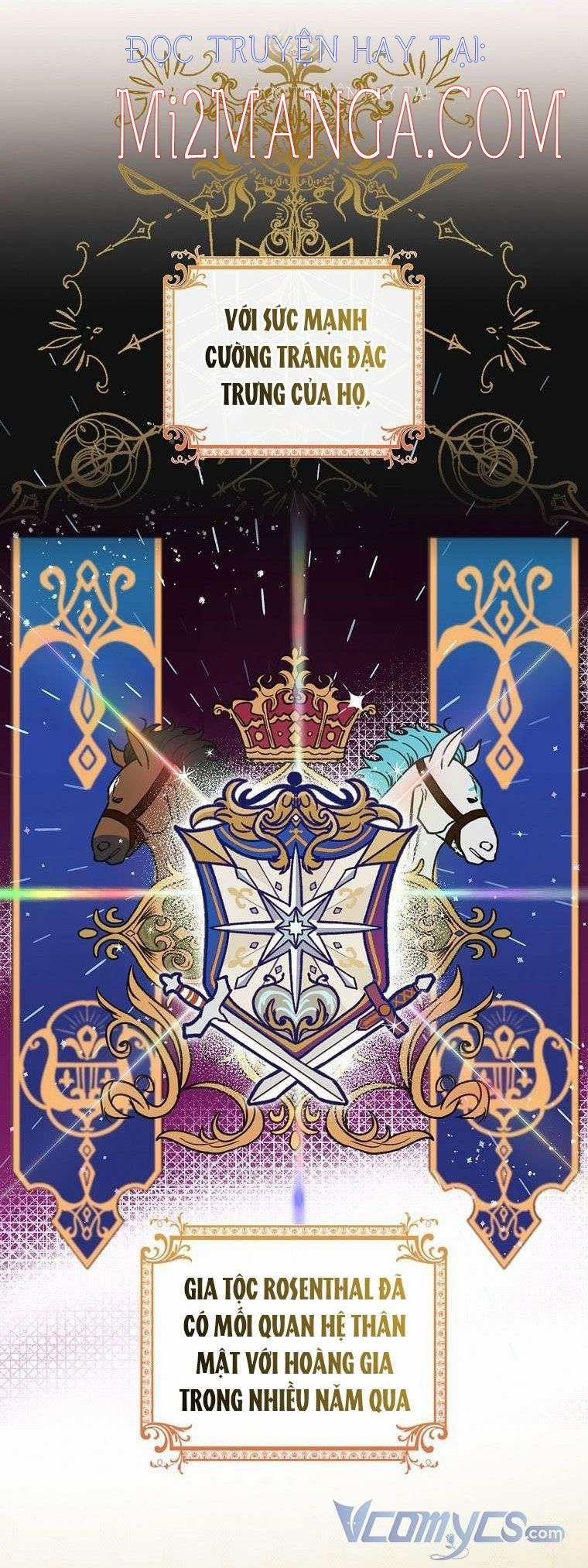 Hiệp Sĩ Hoa Băng 7.5 trang 12