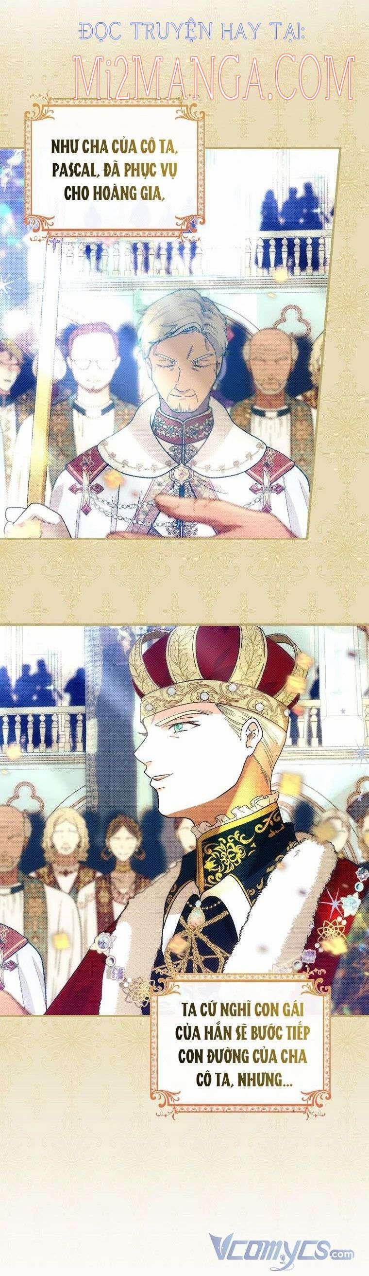Hiệp Sĩ Hoa Băng 7.5 trang 13