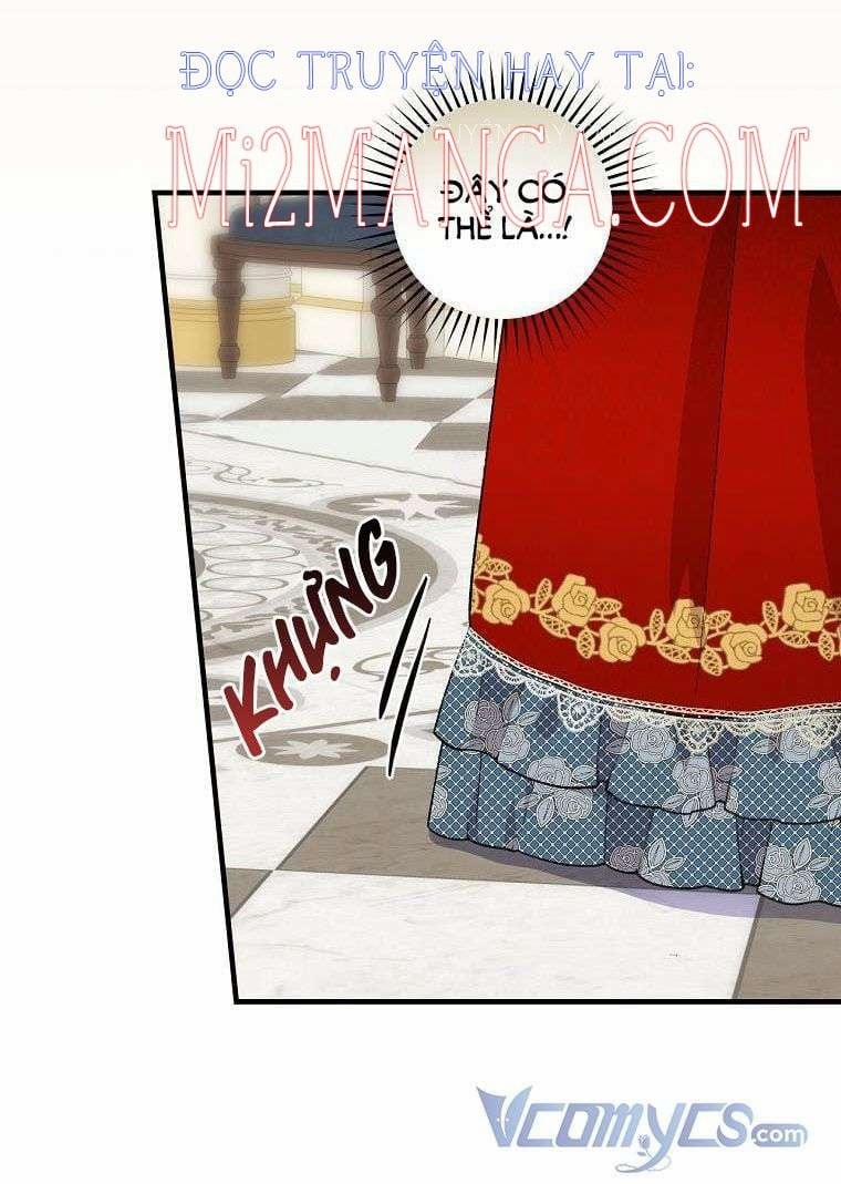 Hiệp Sĩ Hoa Băng 7.5 trang 14