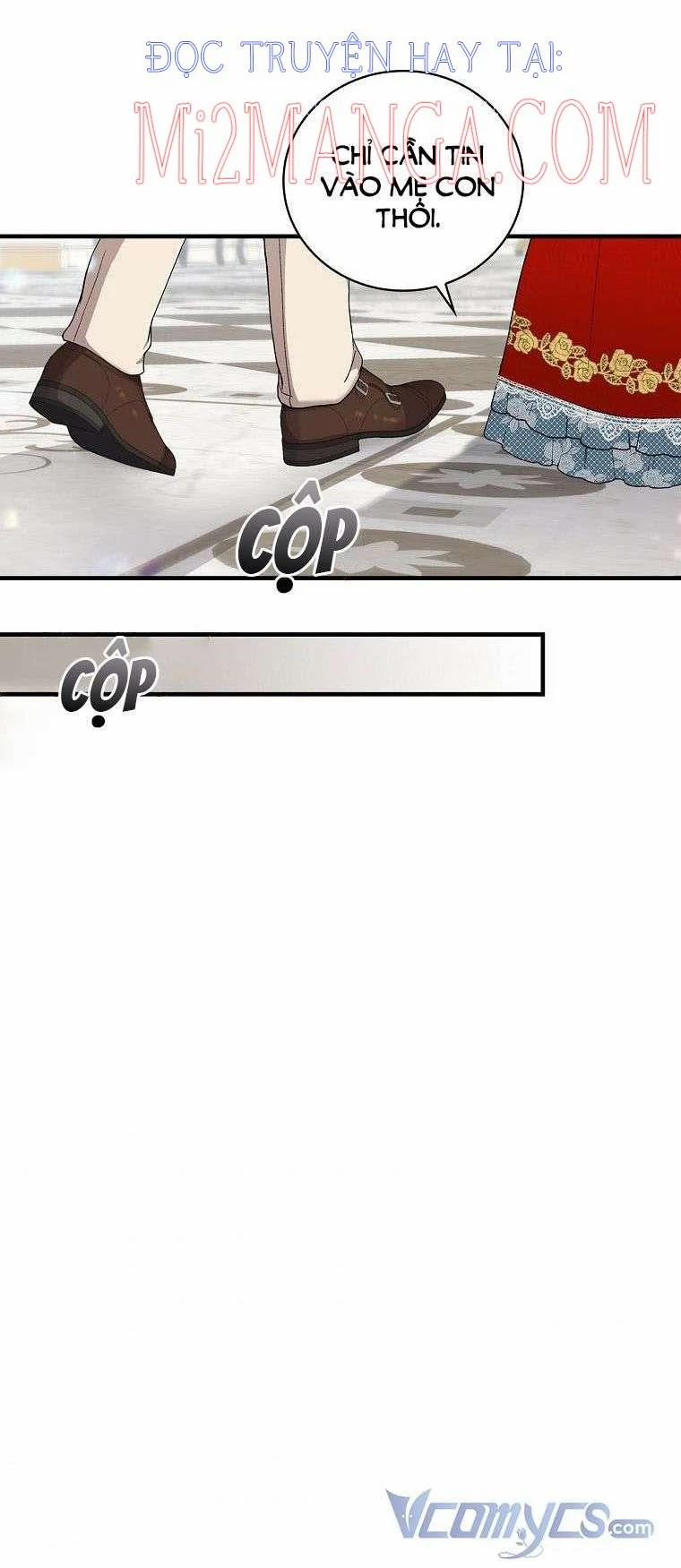 Hiệp Sĩ Hoa Băng 7.5 trang 18