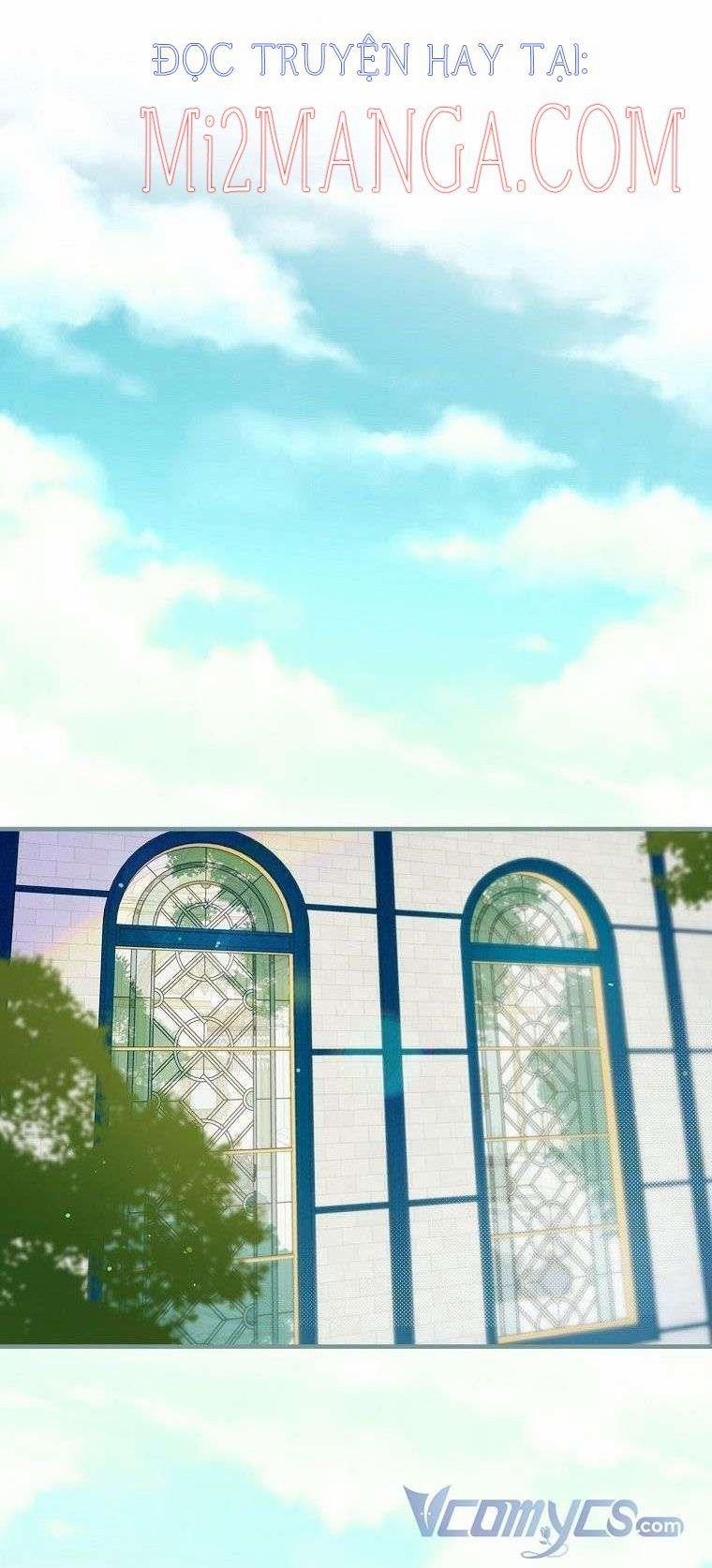 Hiệp Sĩ Hoa Băng 7.5 trang 19