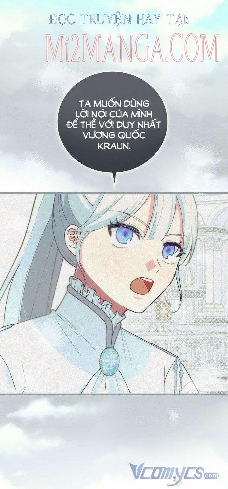 Hiệp Sĩ Hoa Băng 7.5 trang 20