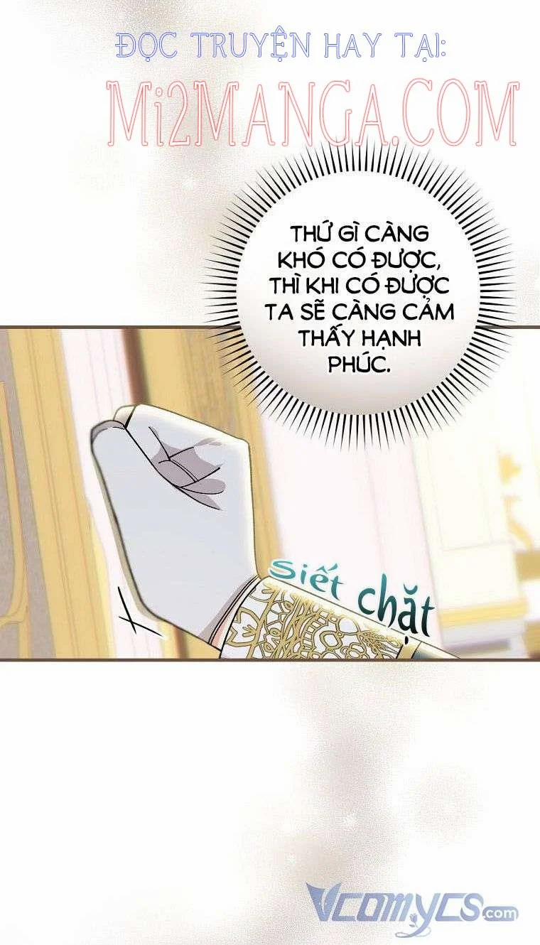 Hiệp Sĩ Hoa Băng 7.5 trang 22