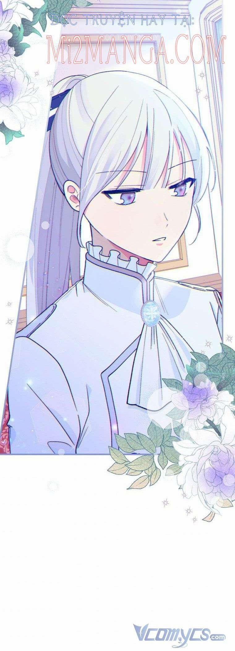 Hiệp Sĩ Hoa Băng 7.5 trang 24
