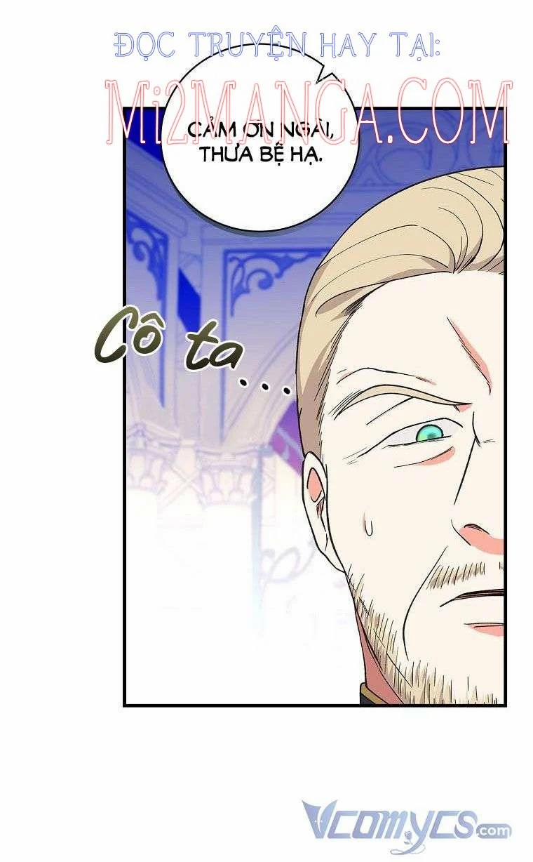 Hiệp Sĩ Hoa Băng 7.5 trang 5