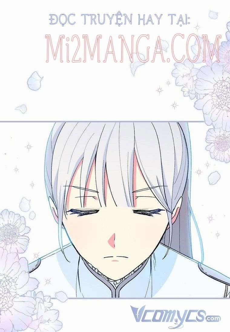 Hiệp Sĩ Hoa Băng 7.5 trang 6
