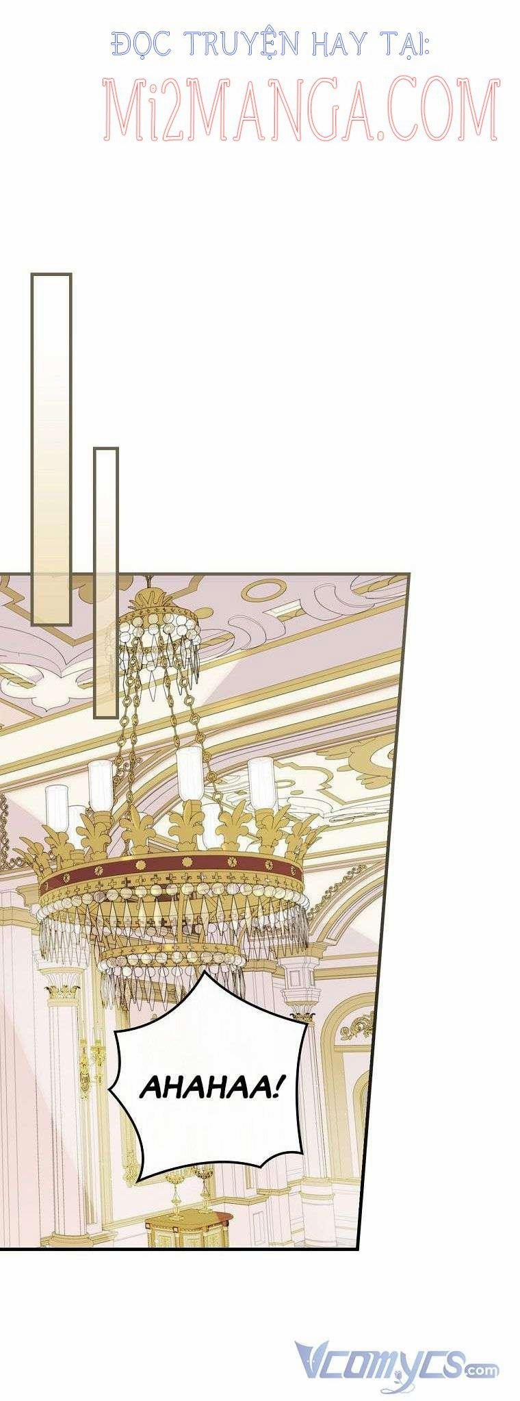 Hiệp Sĩ Hoa Băng 7.5 trang 9