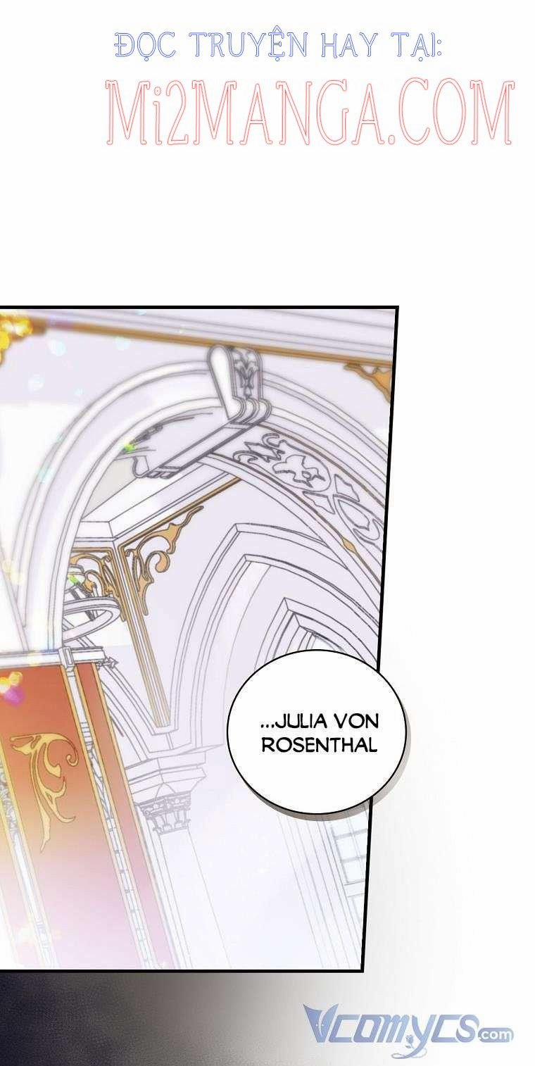 Hiệp Sĩ Hoa Băng 7 trang 1